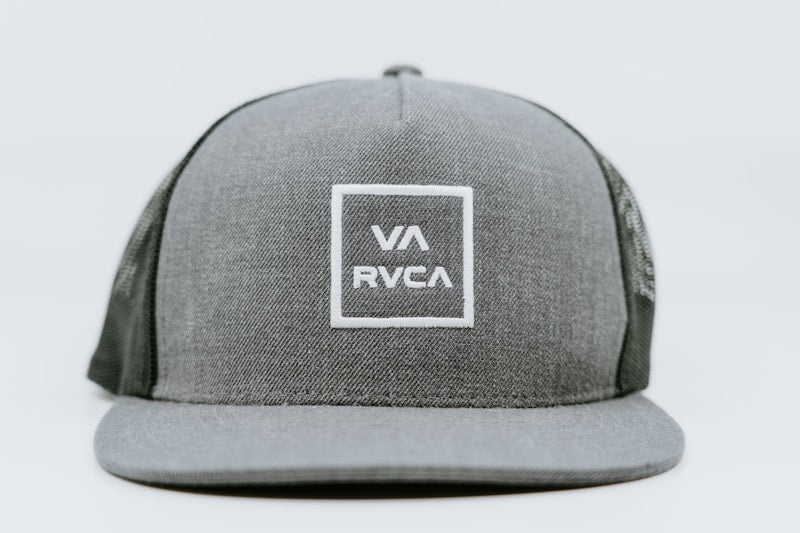 TW3 Bucket Hat Black L/XL